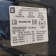 2CKDL63FO66156527 2006 Pontiac Torrent auction photo thumbnail 9