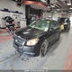 1G1ZG57B294255500 2009 Chevrolet Malibu Ls auction photo thumbnail 1