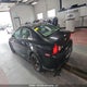 1G1ZG57B294255500 2009 Chevrolet Malibu Ls auction photo thumbnail 3