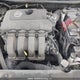 3N1AB7AP6DL731594 2013 Nissan Sentra S/Sv/Sr/Sl auction photo thumbnail 10