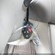 3N1AB7AP6DL731594 2013 Nissan Sentra S/Sv/Sr/Sl auction photo thumbnail 11