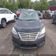 3N1AB7AP6DL731594 2013 Nissan Sentra S/Sv/Sr/Sl auction photo thumbnail 13