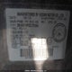 3N1AB7AP6DL731594 2013 Nissan Sentra S/Sv/Sr/Sl auction photo thumbnail 19