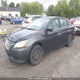 3N1AB7AP6DL731594 2013 Nissan Sentra S/Sv/Sr/Sl auction photo thumbnail 2
