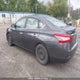 3N1AB7AP6DL731594 2013 Nissan Sentra S/Sv/Sr/Sl auction photo thumbnail 3