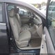3N1AB7AP6DL731594 2013 Nissan Sentra S/Sv/Sr/Sl auction photo thumbnail 5