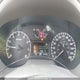 3N1AB7AP6DL731594 2013 Nissan Sentra S/Sv/Sr/Sl auction photo thumbnail 7