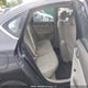 3N1AB7AP6DL731594 2013 Nissan Sentra S/Sv/Sr/Sl auction photo thumbnail 8