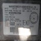 3N1AB7AP6DL731594 2013 Nissan Sentra S/Sv/Sr/Sl auction photo thumbnail 9