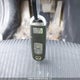 3MZBM1L79FM140823 2015 Mazda 3 Touring auction photo thumbnail 11