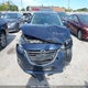 3MZBM1L79FM140823 2015 Mazda 3 Touring auction photo thumbnail 12