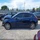 3MZBM1L79FM140823 2015 Mazda 3 Touring auction photo thumbnail 14