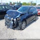 3MZBM1L79FM140823 2015 Mazda 3 Touring auction photo thumbnail 2