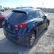 3MZBM1L79FM140823 2015 Mazda 3 Touring auction photo thumbnail 4
