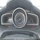 3MZBM1L79FM140823 2015 Mazda 3 Touring auction photo thumbnail 7