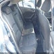 3MZBM1L79FM140823 2015 Mazda 3 Touring auction photo thumbnail 8
