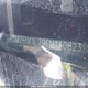 3MZBM1L79FM140823 2015 Mazda 3 Touring auction photo thumbnail 9