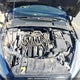 1FADP3E20GL206331 2016 Ford Focus S auction photo thumbnail 10