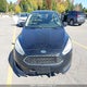 1FADP3E20GL206331 2016 Ford Focus S auction photo thumbnail 12