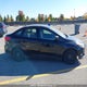 1FADP3E20GL206331 2016 Ford Focus S auction photo thumbnail 13