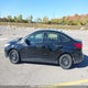 1FADP3E20GL206331 2016 Ford Focus S auction photo thumbnail 14