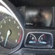 1FADP3E20GL206331 2016 Ford Focus S auction photo thumbnail 15