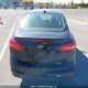 1FADP3E20GL206331 2016 Ford Focus S auction photo thumbnail 16