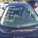 1FADP3E20GL206331 2016 Ford Focus S auction photo thumbnail 17