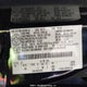 1FADP3E20GL206331 2016 Ford Focus S auction photo thumbnail 18