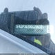 1FADP3E20GL206331 2016 Ford Focus S auction photo thumbnail 19
