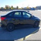 1FADP3E20GL206331 2016 Ford Focus S auction photo thumbnail 20