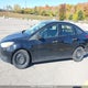 1FADP3E20GL206331 2016 Ford Focus S auction photo thumbnail 21