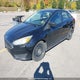 1FADP3E20GL206331 2016 Ford Focus S auction photo thumbnail 2