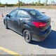 1FADP3E20GL206331 2016 Ford Focus S auction photo thumbnail 3
