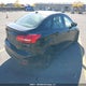 1FADP3E20GL206331 2016 Ford Focus S auction photo thumbnail 4