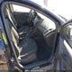 1FADP3E20GL206331 2016 Ford Focus S auction photo thumbnail 5