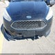 1FADP3E20GL206331 2016 Ford Focus S auction photo thumbnail 6