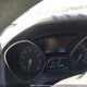 1FADP3E20GL206331 2016 Ford Focus S auction photo thumbnail 7