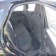 1FADP3E20GL206331 2016 Ford Focus S auction photo thumbnail 8