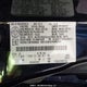 1FADP3E20GL206331 2016 Ford Focus S auction photo thumbnail 9