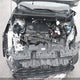 2T3B1RFVXMW215321 2021 Toyota Rav4 Le auction photo thumbnail 10