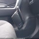 2T3B1RFVXMW215321 2021 Toyota Rav4 Le auction photo thumbnail 11