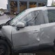 2T3B1RFVXMW215321 2021 Toyota Rav4 Le auction photo thumbnail 12