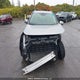 2T3B1RFVXMW215321 2021 Toyota Rav4 Le auction photo thumbnail 13