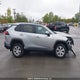 2T3B1RFVXMW215321 2021 Toyota Rav4 Le auction photo thumbnail 14