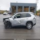 2T3B1RFVXMW215321 2021 Toyota Rav4 Le auction photo thumbnail 15