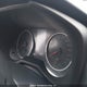 2T3B1RFVXMW215321 2021 Toyota Rav4 Le auction photo thumbnail 16