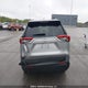 2T3B1RFVXMW215321 2021 Toyota Rav4 Le auction photo thumbnail 17