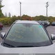 2T3B1RFVXMW215321 2021 Toyota Rav4 Le auction photo thumbnail 18