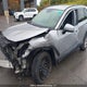 2T3B1RFVXMW215321 2021 Toyota Rav4 Le auction photo thumbnail 21